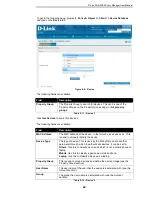 Preview for 45 page of D-Link DUA-2000 User Manual