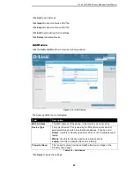 Preview for 46 page of D-Link DUA-2000 User Manual