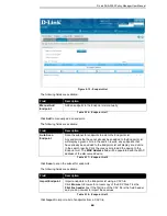 Preview for 49 page of D-Link DUA-2000 User Manual