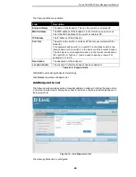 Preview for 50 page of D-Link DUA-2000 User Manual