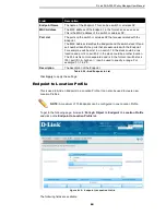 Preview for 51 page of D-Link DUA-2000 User Manual