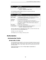 Preview for 52 page of D-Link DUA-2000 User Manual