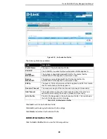 Preview for 53 page of D-Link DUA-2000 User Manual