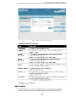 Preview for 54 page of D-Link DUA-2000 User Manual