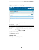 Preview for 55 page of D-Link DUA-2000 User Manual
