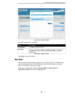 Preview for 56 page of D-Link DUA-2000 User Manual