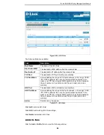 Preview for 57 page of D-Link DUA-2000 User Manual