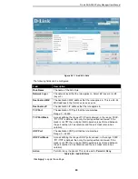 Preview for 58 page of D-Link DUA-2000 User Manual