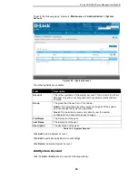 Preview for 64 page of D-Link DUA-2000 User Manual