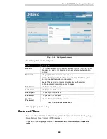 Preview for 65 page of D-Link DUA-2000 User Manual