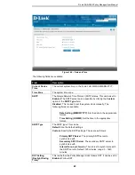 Preview for 66 page of D-Link DUA-2000 User Manual