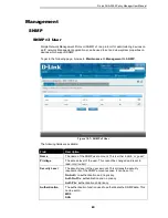 Preview for 68 page of D-Link DUA-2000 User Manual