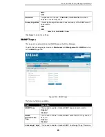 Preview for 70 page of D-Link DUA-2000 User Manual