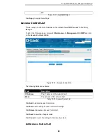 Preview for 73 page of D-Link DUA-2000 User Manual