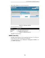 Preview for 74 page of D-Link DUA-2000 User Manual