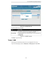 Preview for 76 page of D-Link DUA-2000 User Manual