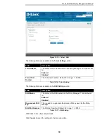 Preview for 77 page of D-Link DUA-2000 User Manual