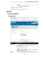 Preview for 80 page of D-Link DUA-2000 User Manual