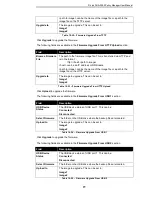 Preview for 82 page of D-Link DUA-2000 User Manual