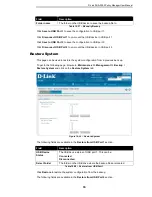 Preview for 84 page of D-Link DUA-2000 User Manual