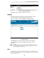 Preview for 85 page of D-Link DUA-2000 User Manual