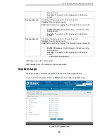 Preview for 88 page of D-Link DUA-2000 User Manual