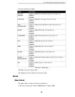 Preview for 89 page of D-Link DUA-2000 User Manual