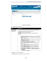 Preview for 90 page of D-Link DUA-2000 User Manual