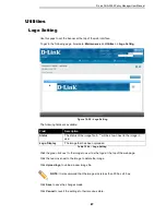 Preview for 92 page of D-Link DUA-2000 User Manual