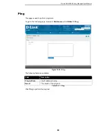 Preview for 93 page of D-Link DUA-2000 User Manual