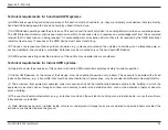 Предварительный просмотр 23 страницы D-Link DUB-1210 User Manual