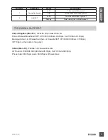 Preview for 5 page of D-Link DUB-1312 Quick Installation Manual