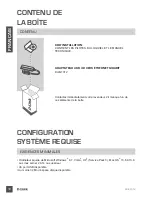 Preview for 10 page of D-Link DUB-1312 Quick Installation Manual