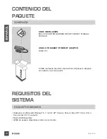 Preview for 14 page of D-Link DUB-1312 Quick Installation Manual