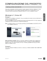 Preview for 19 page of D-Link DUB-1312 Quick Installation Manual