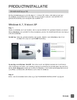 Preview for 23 page of D-Link DUB-1312 Quick Installation Manual