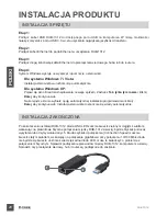 Preview for 28 page of D-Link DUB-1312 Quick Installation Manual