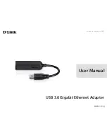 D-Link DUB-1312 User Manual предпросмотр