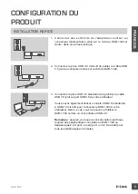 Preview for 9 page of D-Link DUB-1340 Quick Installation Manual