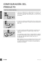 Preview for 12 page of D-Link DUB-1340 Quick Installation Manual