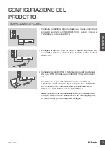 Preview for 15 page of D-Link DUB-1340 Quick Installation Manual