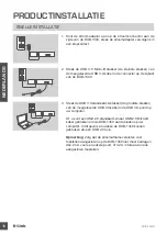 Preview for 18 page of D-Link DUB-1340 Quick Installation Manual