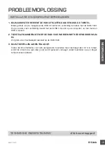 Preview for 19 page of D-Link DUB-1340 Quick Installation Manual