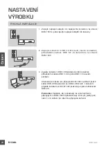 Preview for 24 page of D-Link DUB-1340 Quick Installation Manual