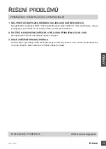 Preview for 25 page of D-Link DUB-1340 Quick Installation Manual