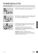 Preview for 27 page of D-Link DUB-1340 Quick Installation Manual