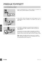 Preview for 30 page of D-Link DUB-1340 Quick Installation Manual