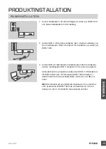 Preview for 39 page of D-Link DUB-1340 Quick Installation Manual