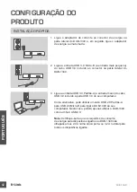 Preview for 42 page of D-Link DUB-1340 Quick Installation Manual