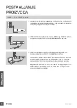 Preview for 48 page of D-Link DUB-1340 Quick Installation Manual